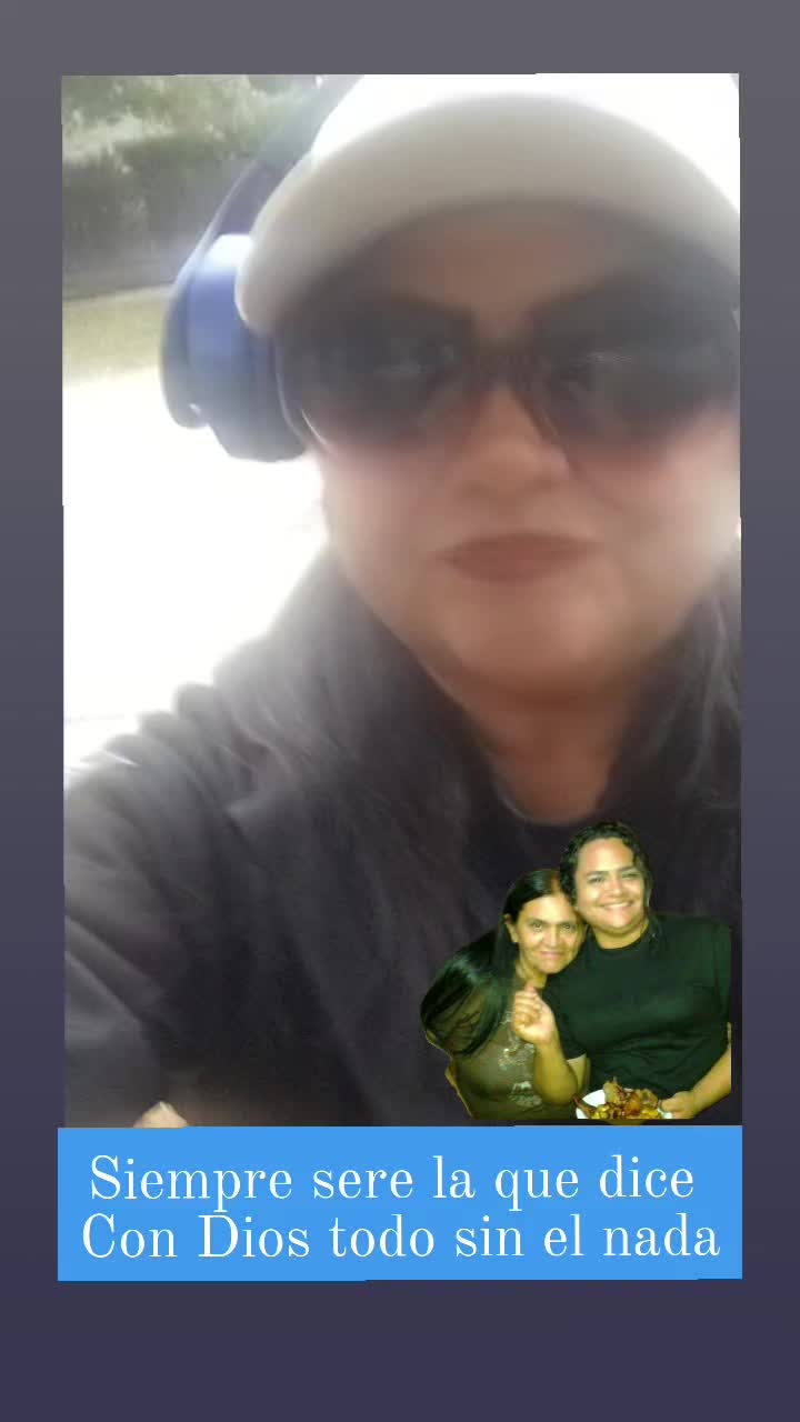 @Mary Mendez🇻🇪🇻🇪🇨🇦🇨🇦💯