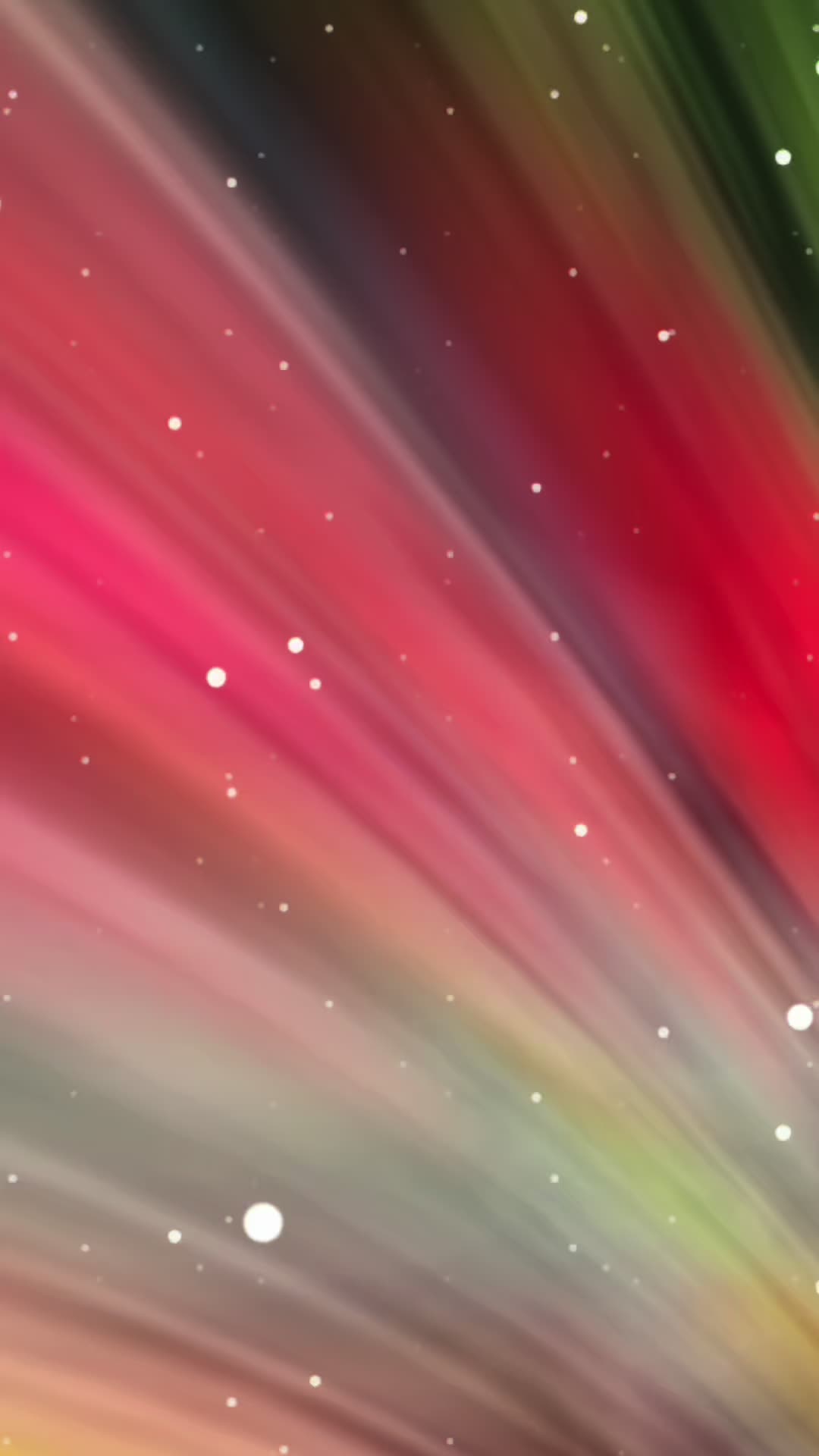 @anCva🧿🧿🧿