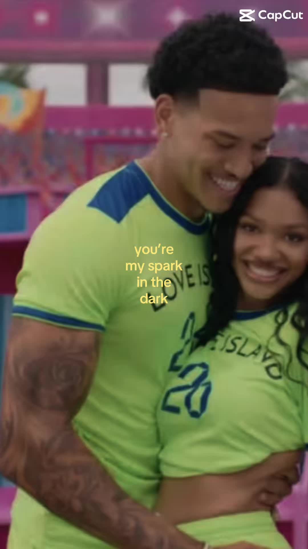 @loveislandedits18
