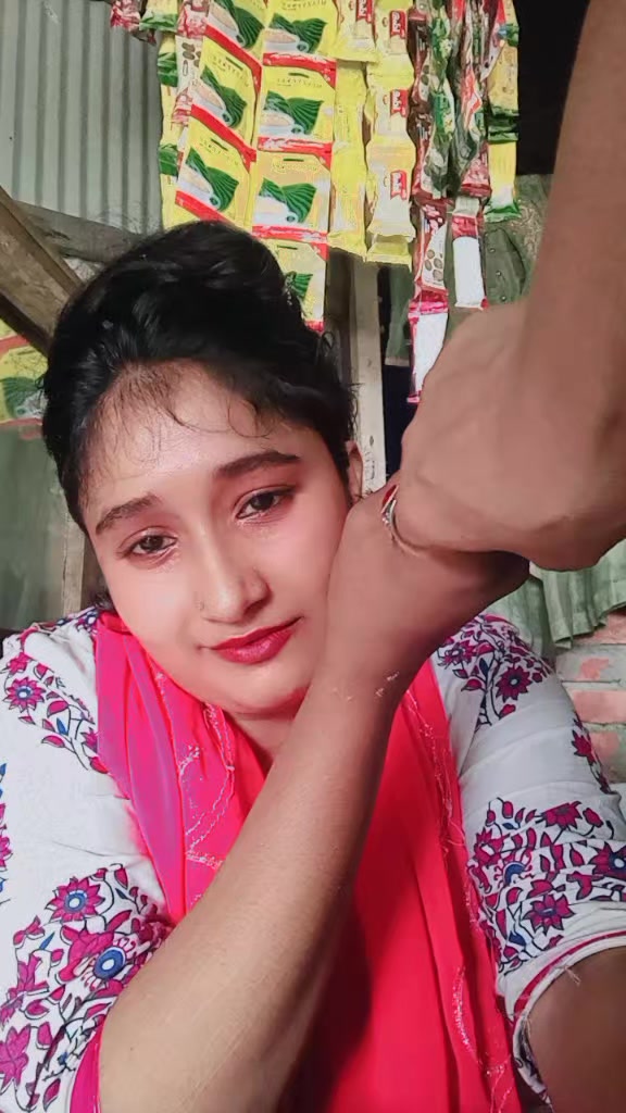 @sorry Pa Begum
