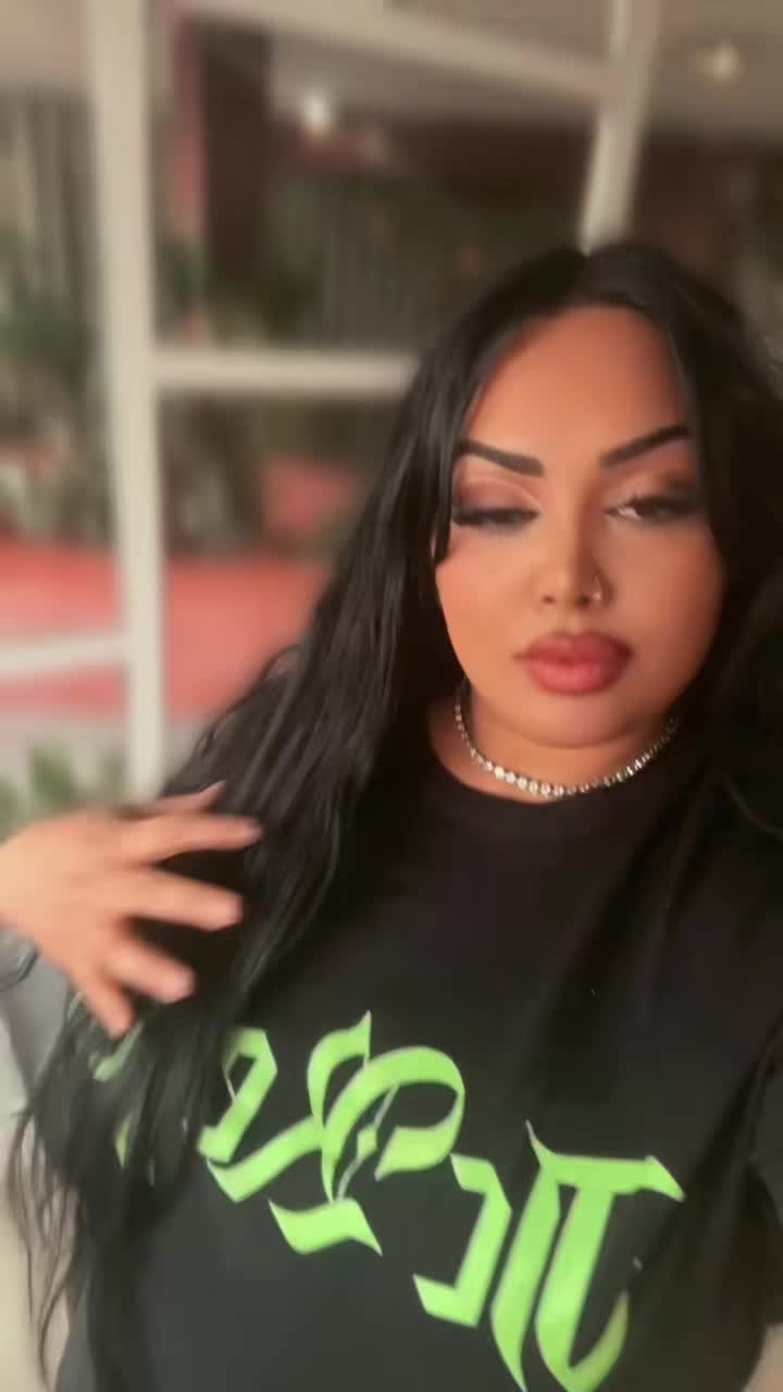 @Aida_laTobala