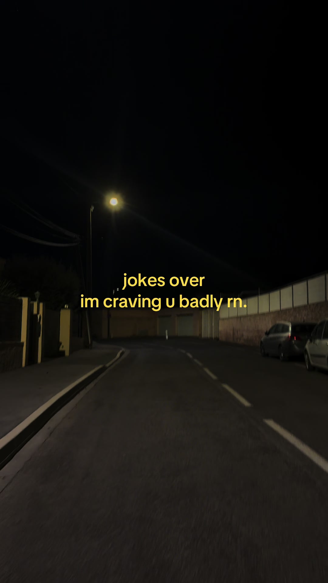 @nokia