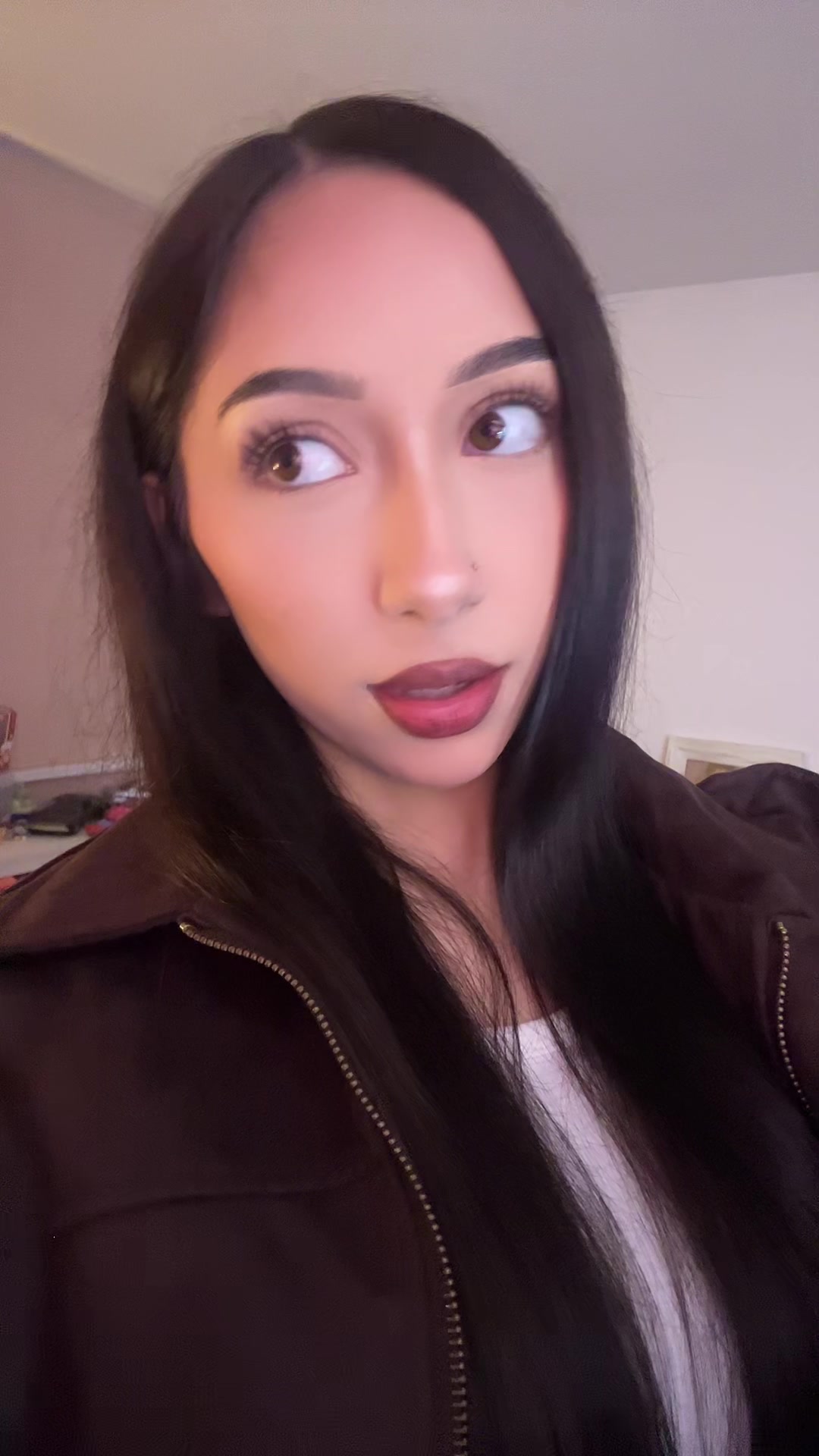 @aloo🧸