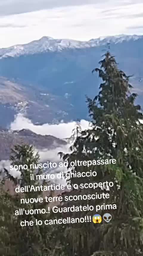 @paolo grossele