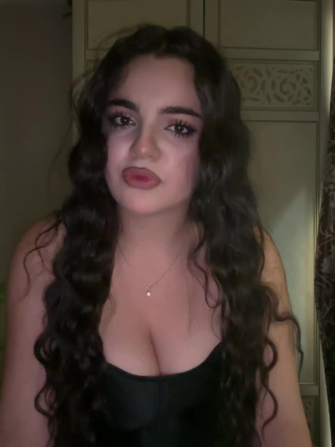 @🇬🇷🇦🇲