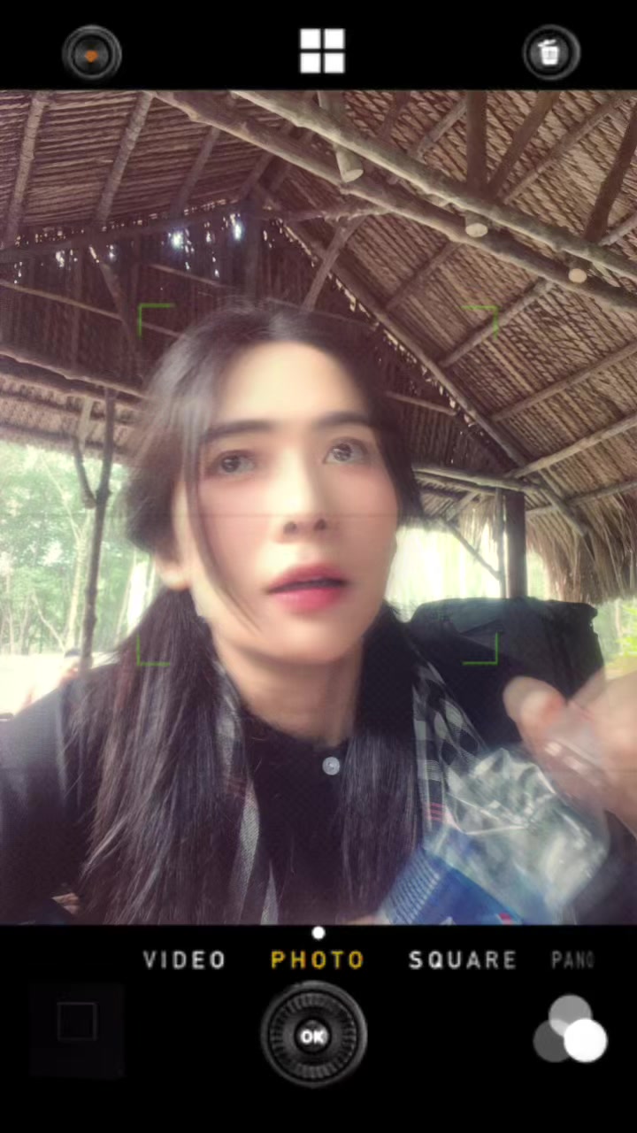 @trizzieviettrinh