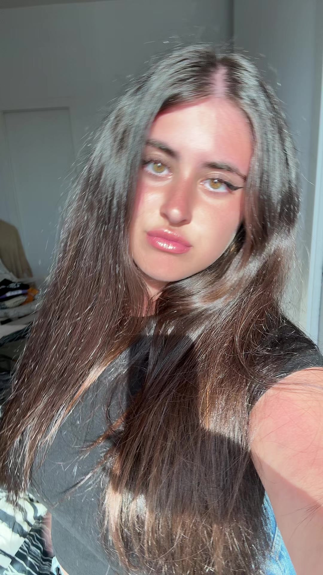 @giulia