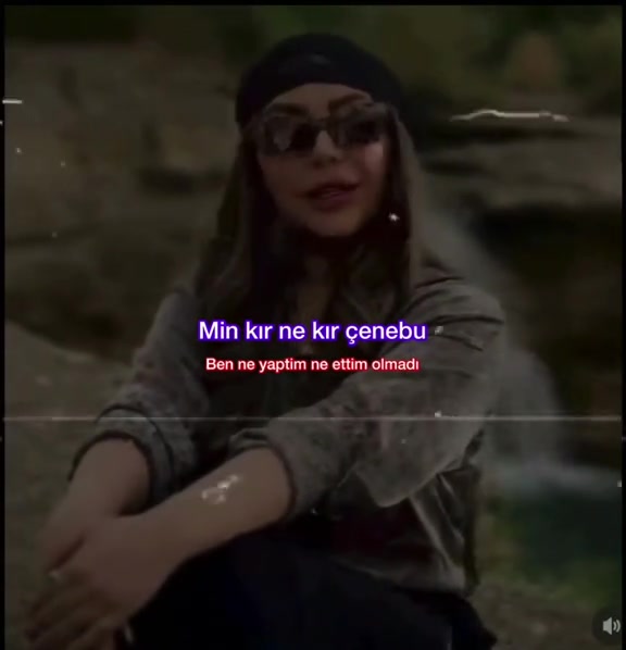 @Rizgar