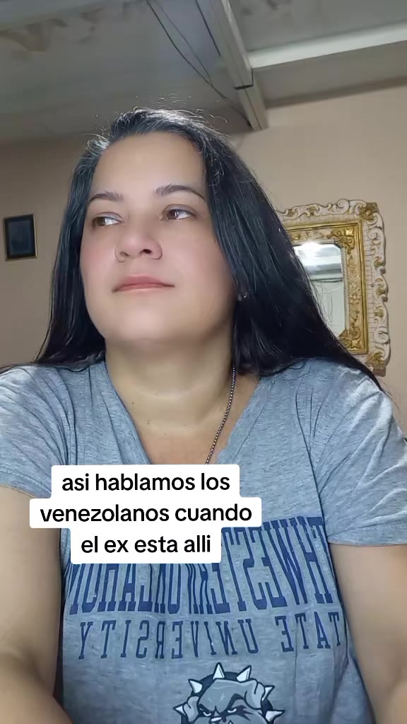 @Alejandra 💜