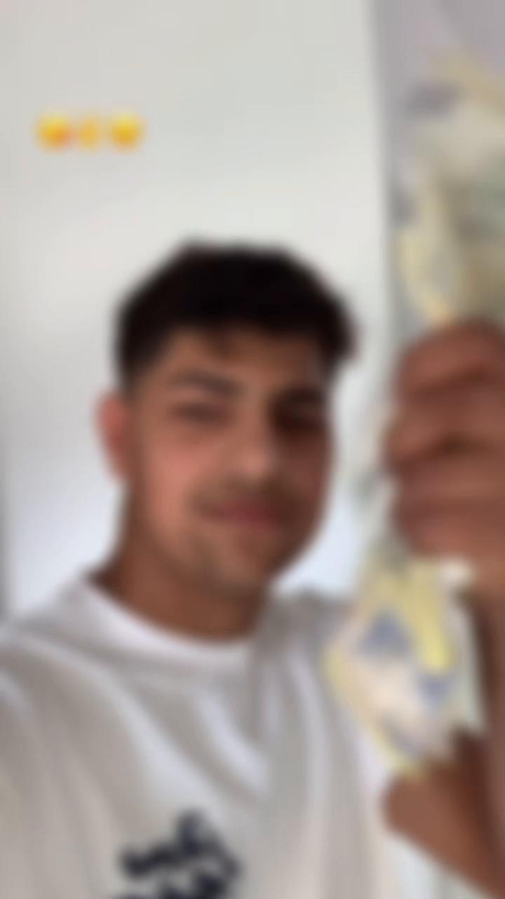 @28.mocanu