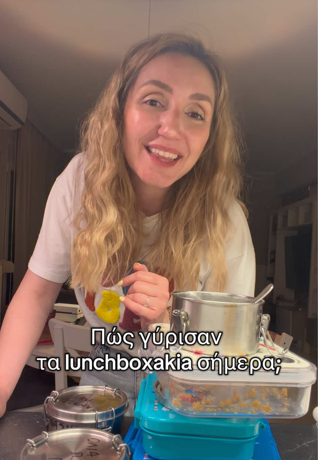 @Georgina
