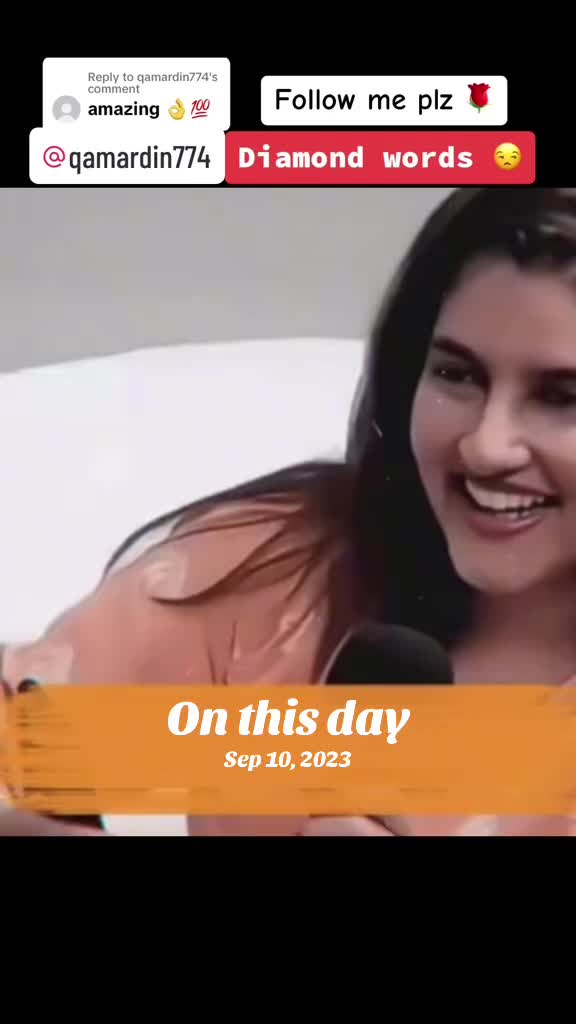 @👑 USA TikTok Queen 👑