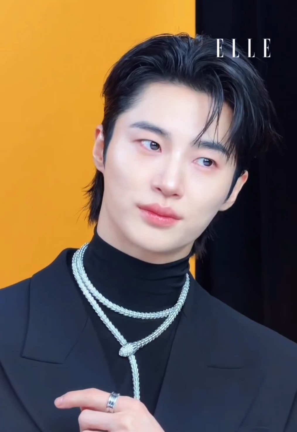 @byeon wooseok