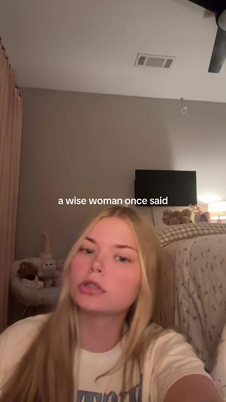 @Sara 💌