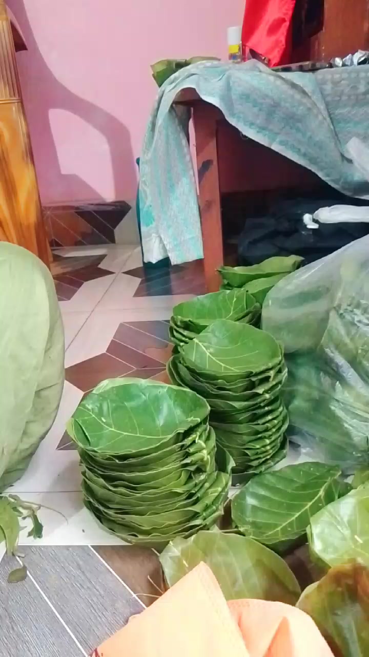 @laxmichaudhary823