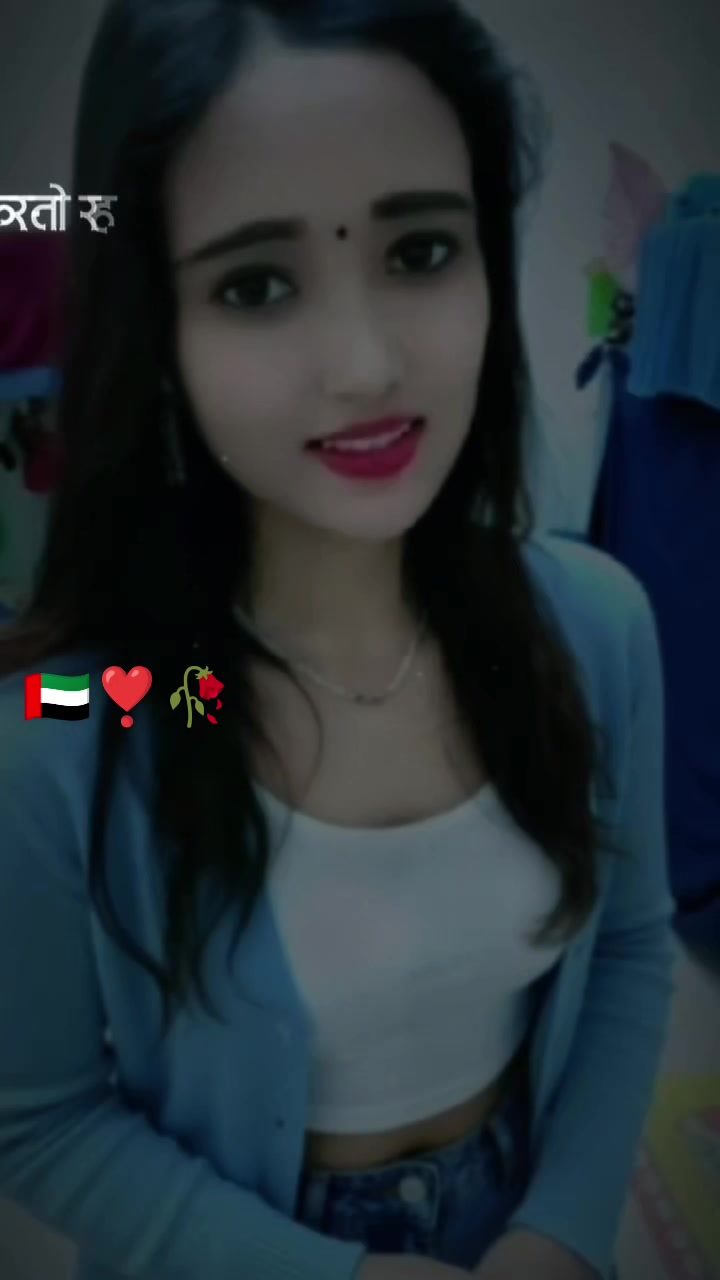 @its...m&ecirc; s&atilde;mjh&atilde;&ntilde;&agrave; 💖😍
