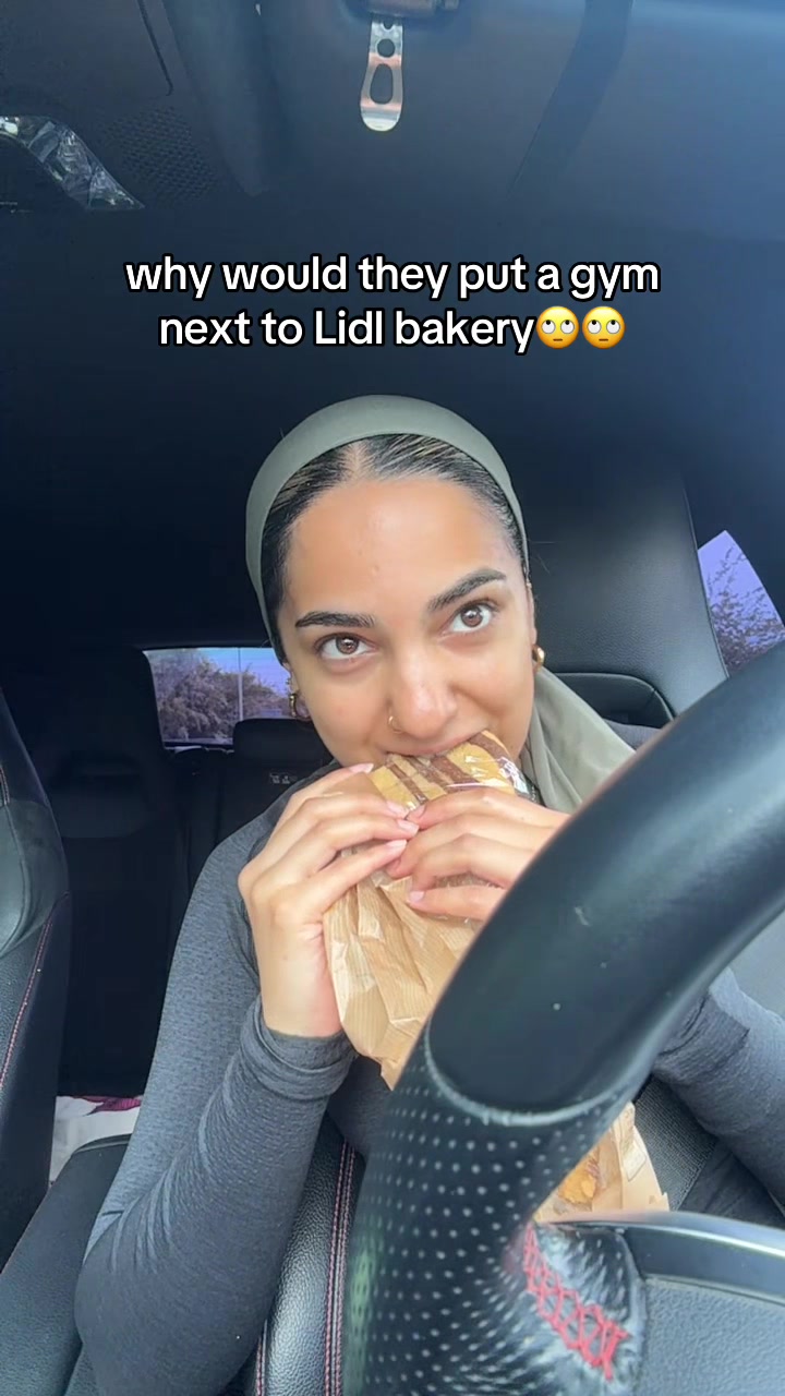 @H