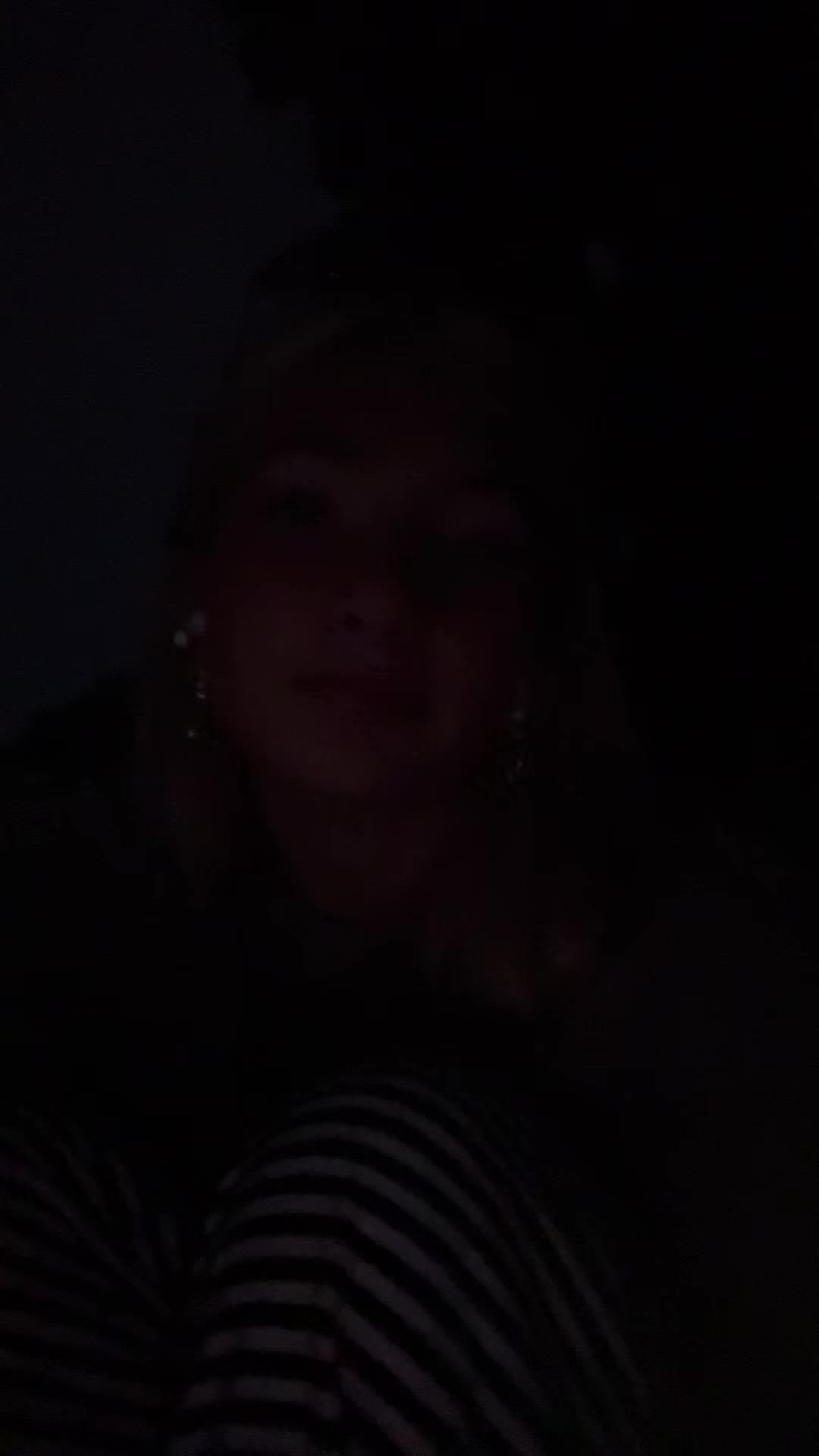 @rrvkxzk