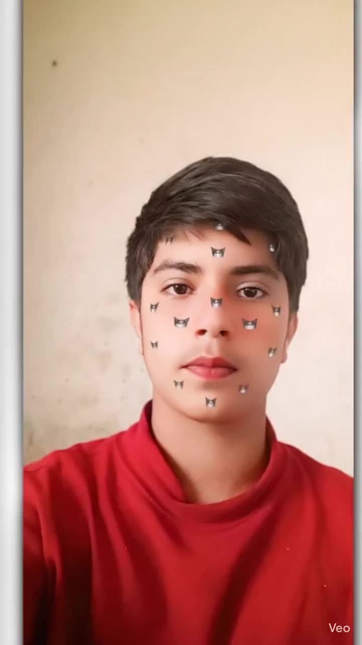 @❌𝐊𝐈𝐍𝐆‼️𝐅𝐀𝐈𝐒𝐀𝐋❌