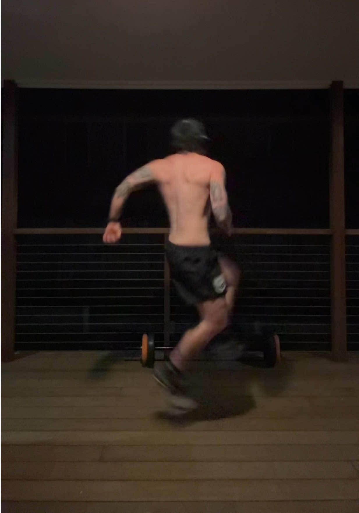 @dieseldogdeathcult