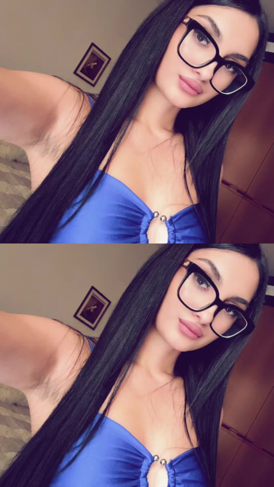 @.elenanistor.