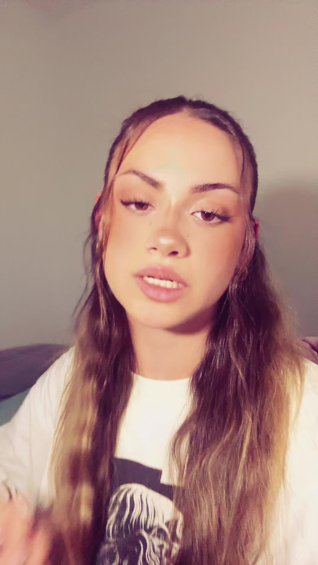 @Maarionnss🐆
