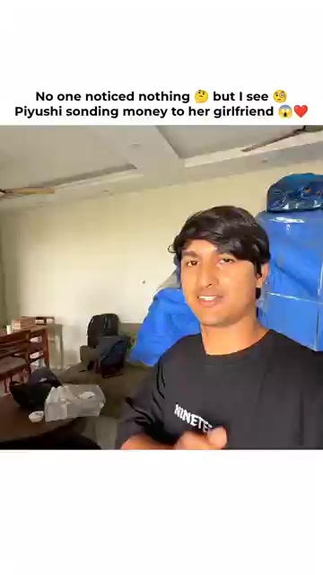 @Sourav Joshi