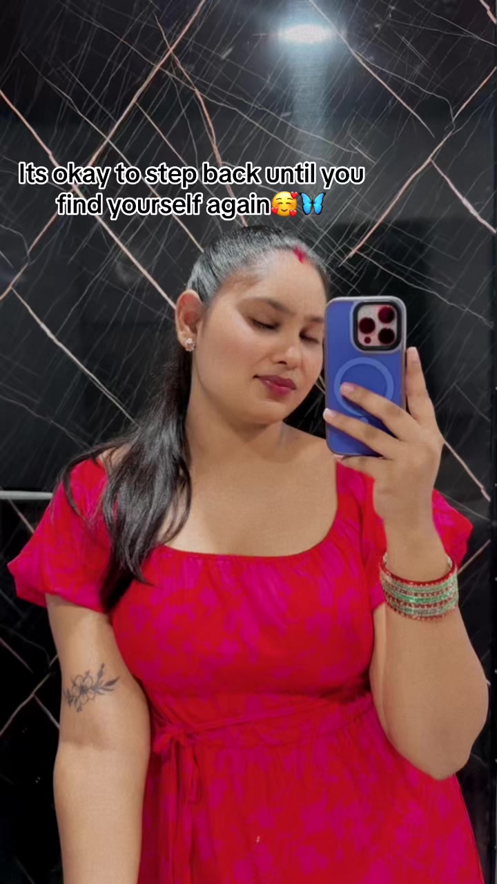 @️