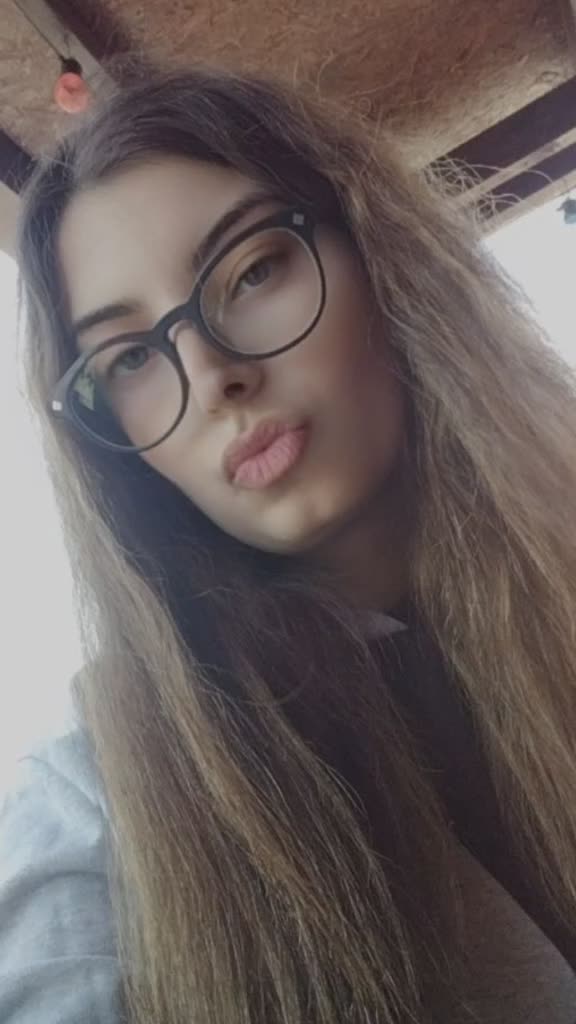 @cassandra
