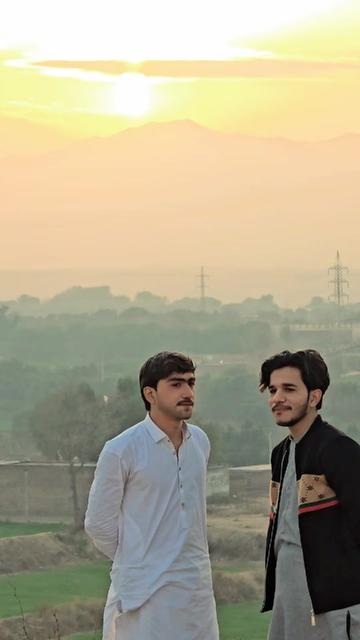@🖤ڈاکٹر🖤