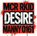 @DESIRE