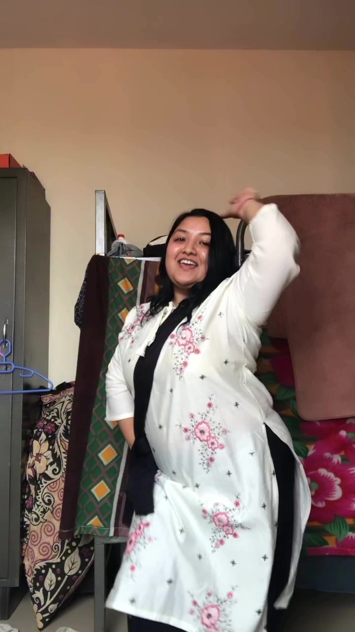 @liza chetri123