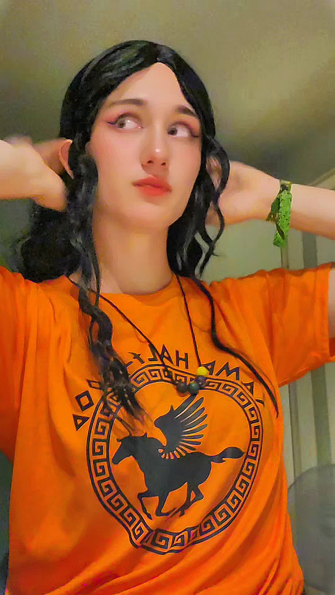 @levincoser