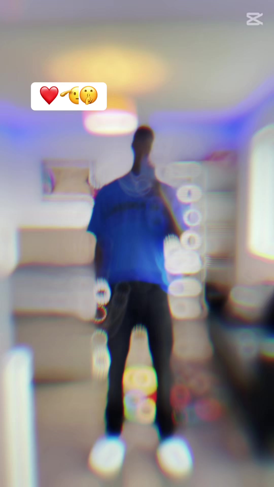 @⚔️🗡Arhressted👽🥷