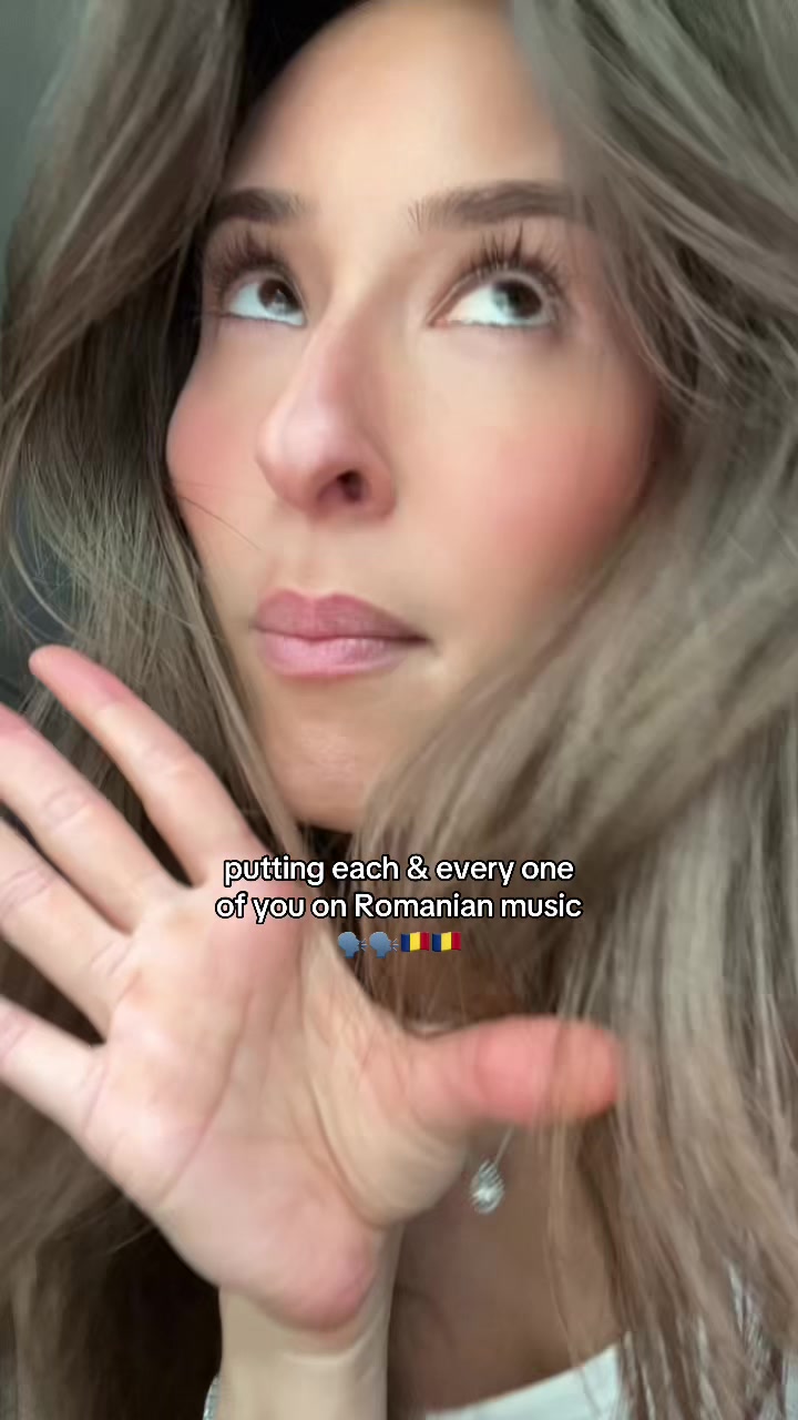 @audballr