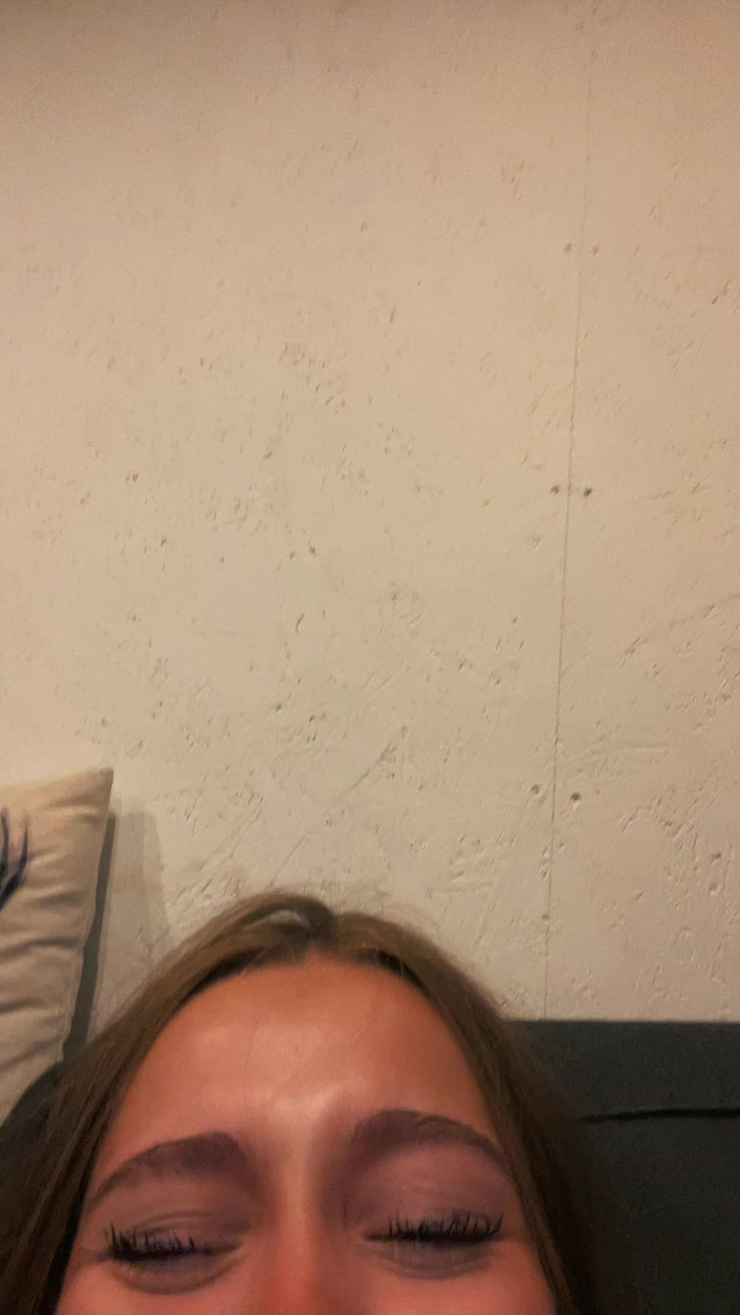 @uwubaka3