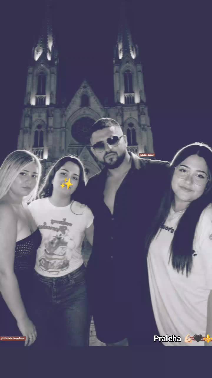 @sofia len tvoja ✨🍑❤️&zwj;🩹