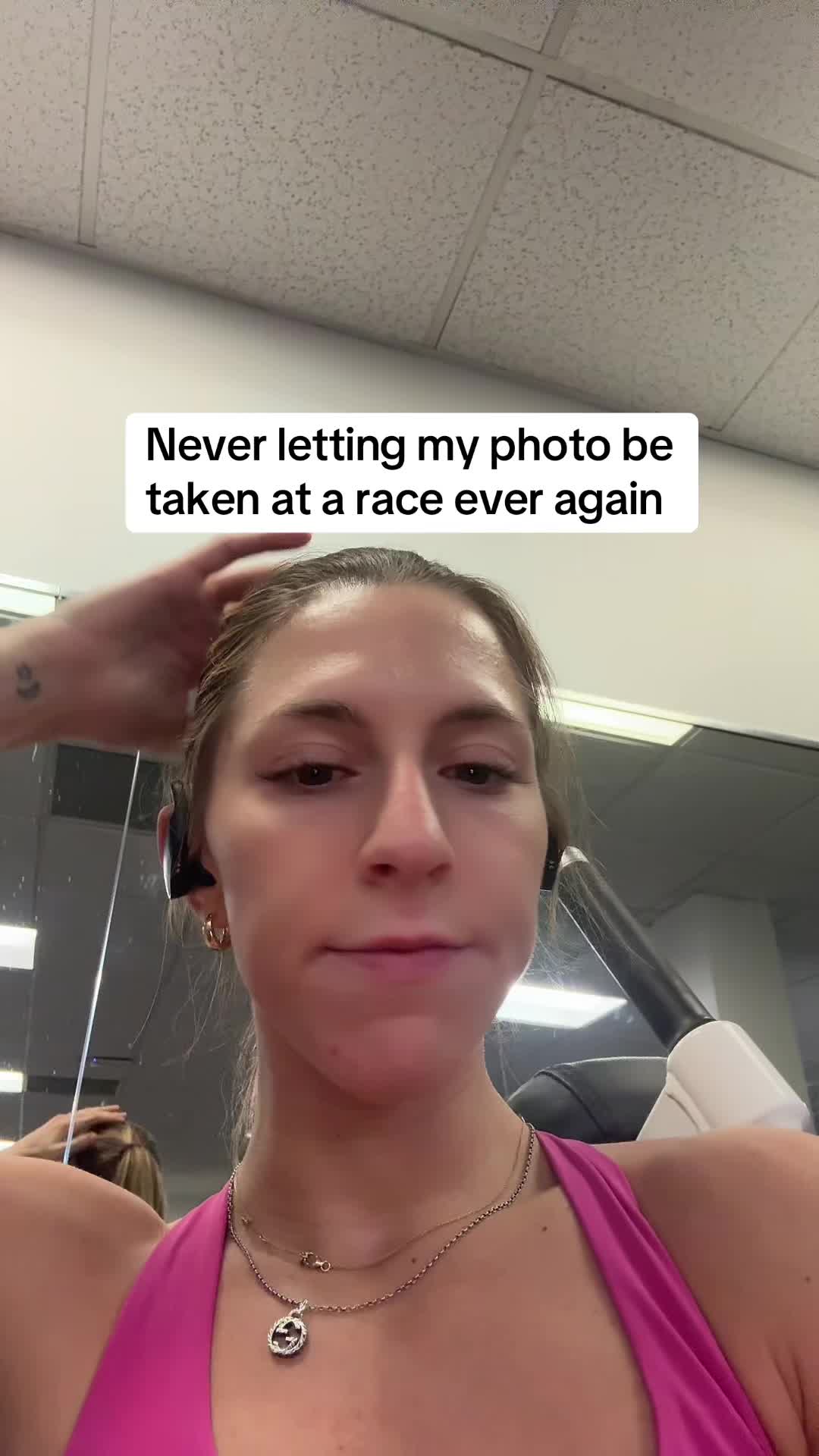 @JACKIE🤠