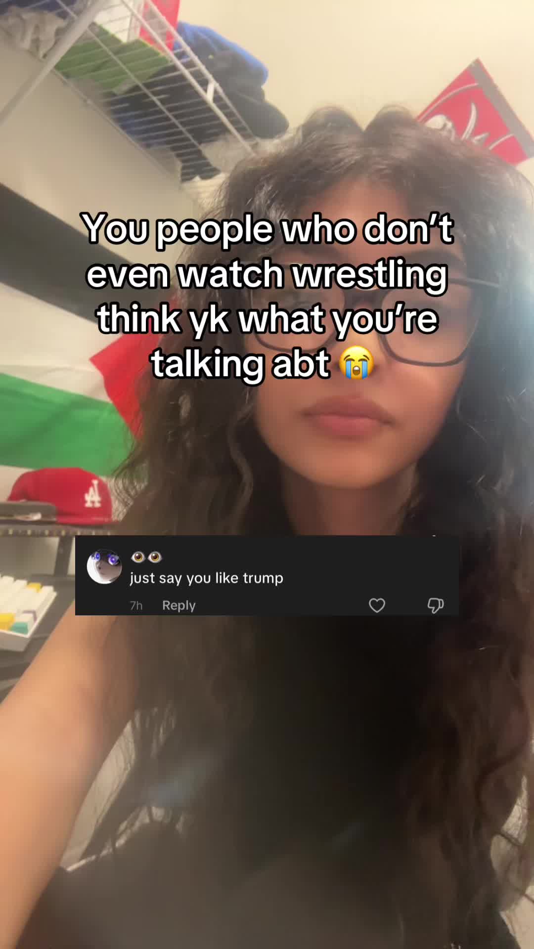 @Susu