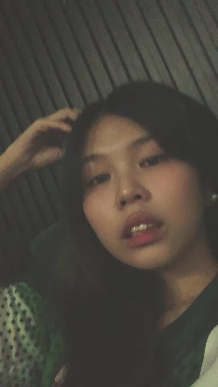 @zyn_izuki