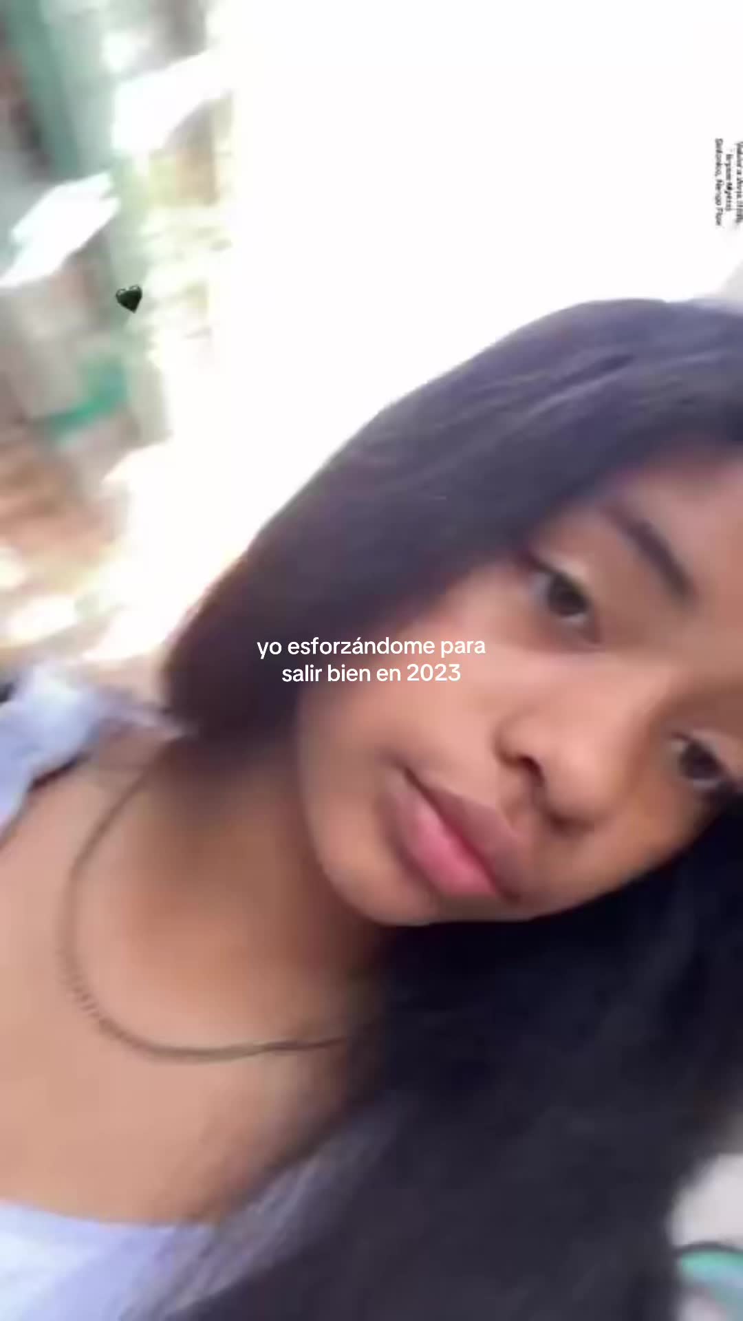 @leesliesanchezz