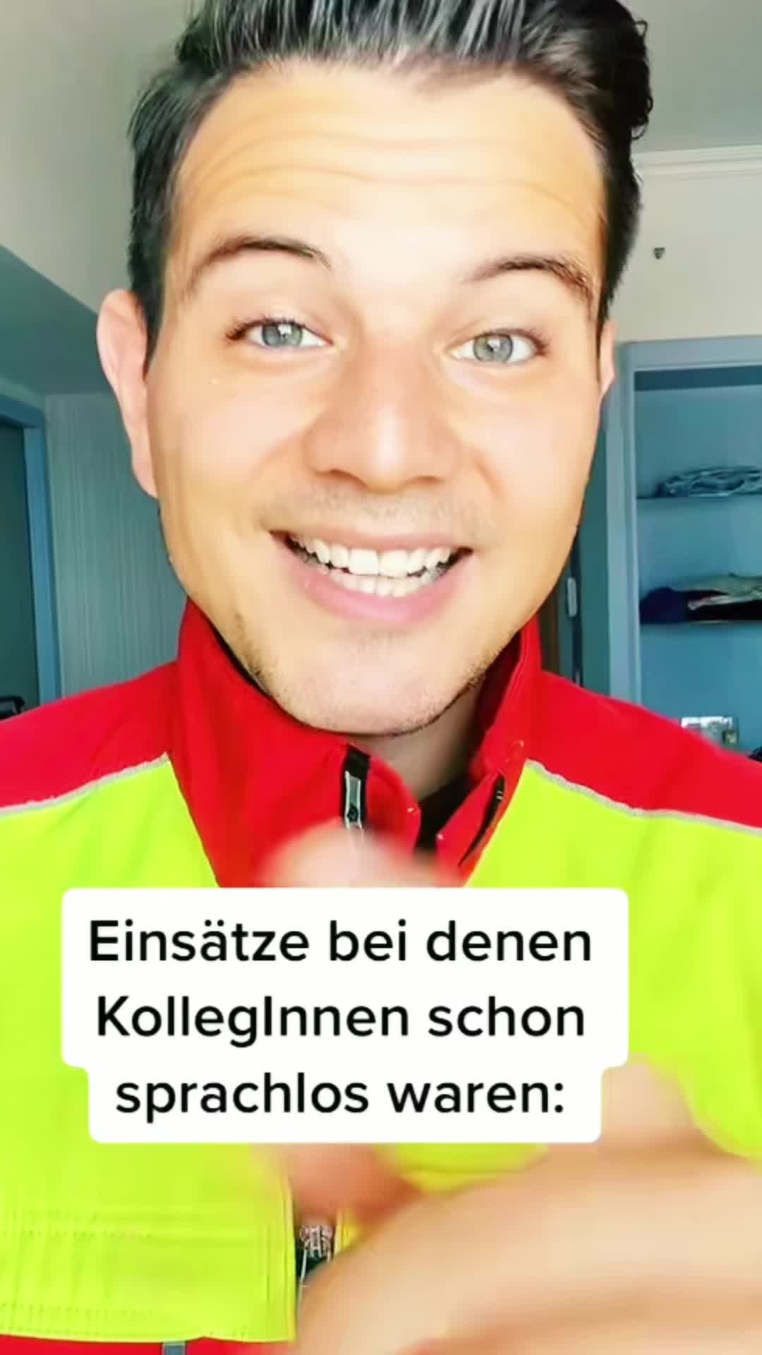 @jft201