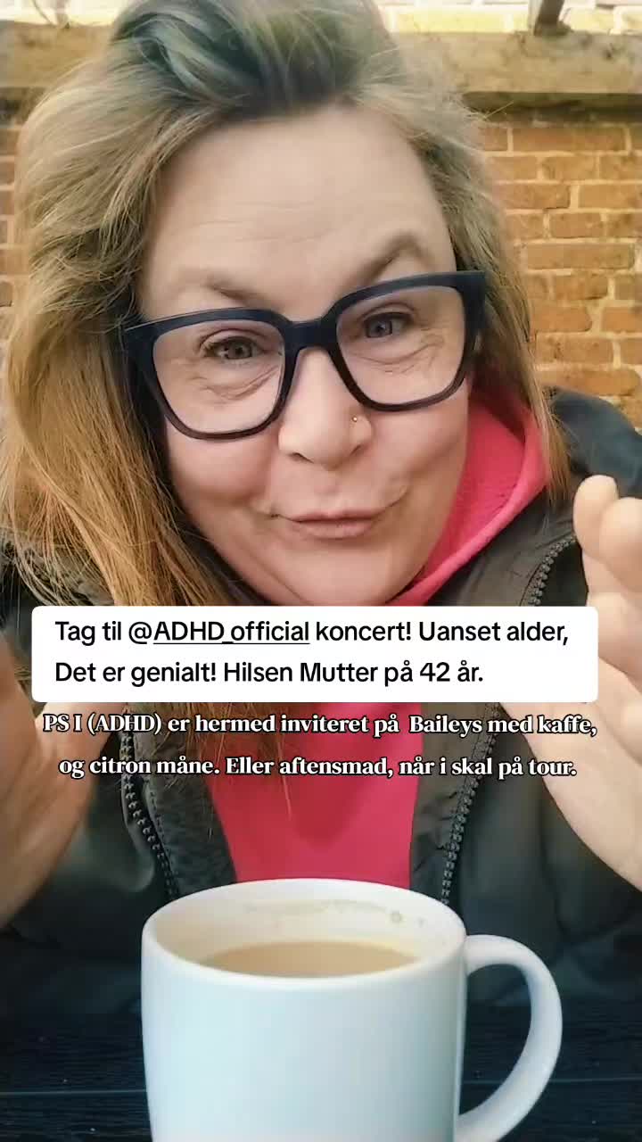 @Mutter_Art
