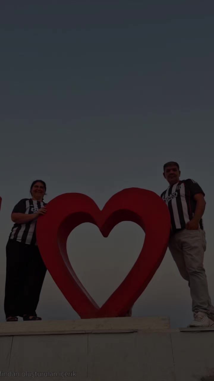 @(🇹🇷🏁YURTÇU 1903🏁🇹🇷)