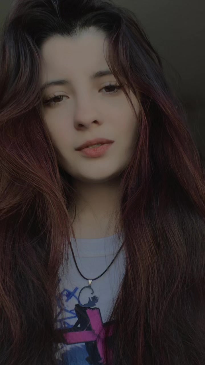 @Юля