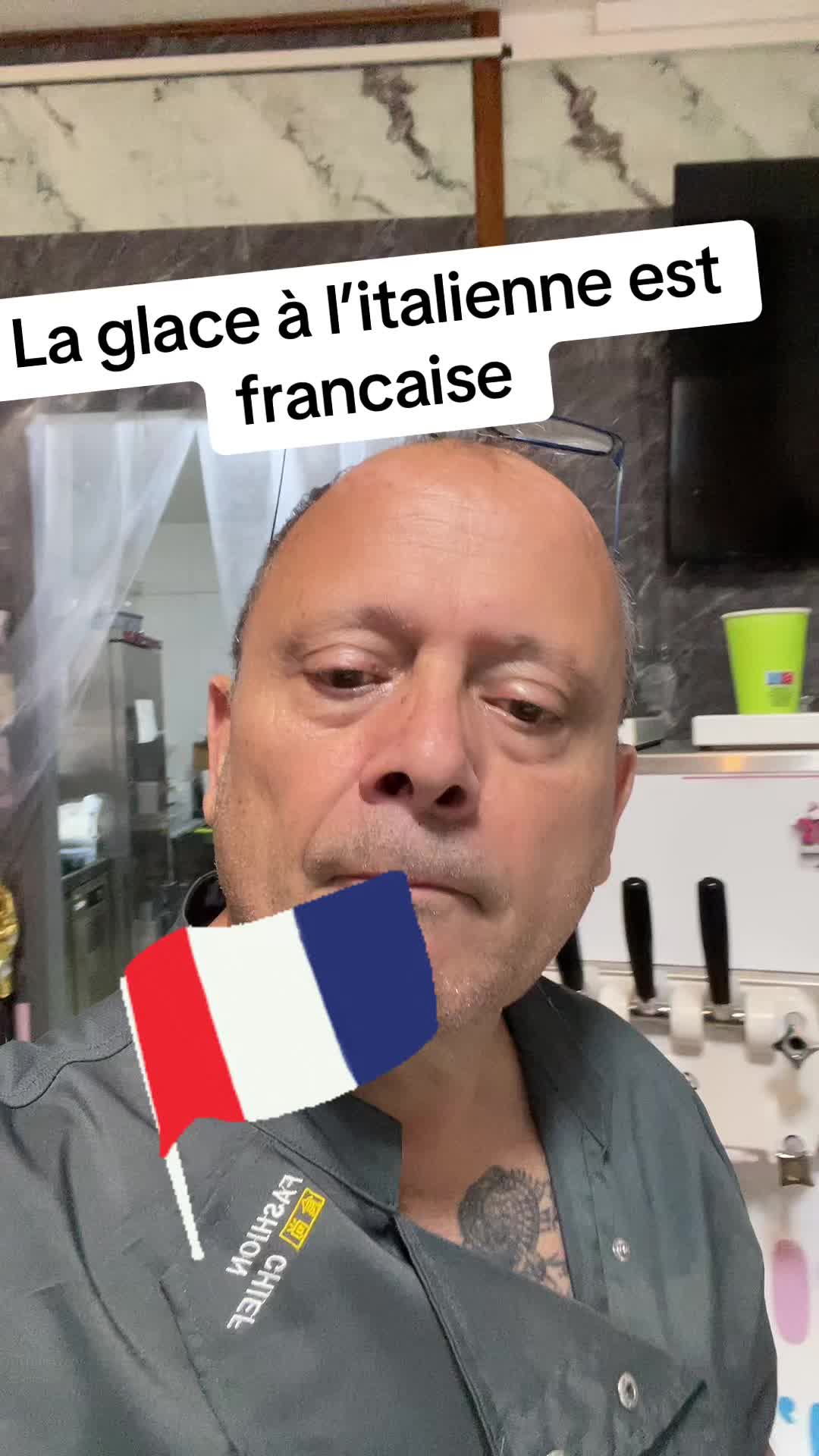 @Gris Constructeur Fr