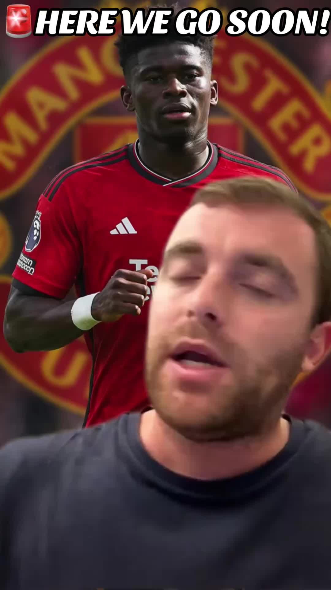 @Transfer news