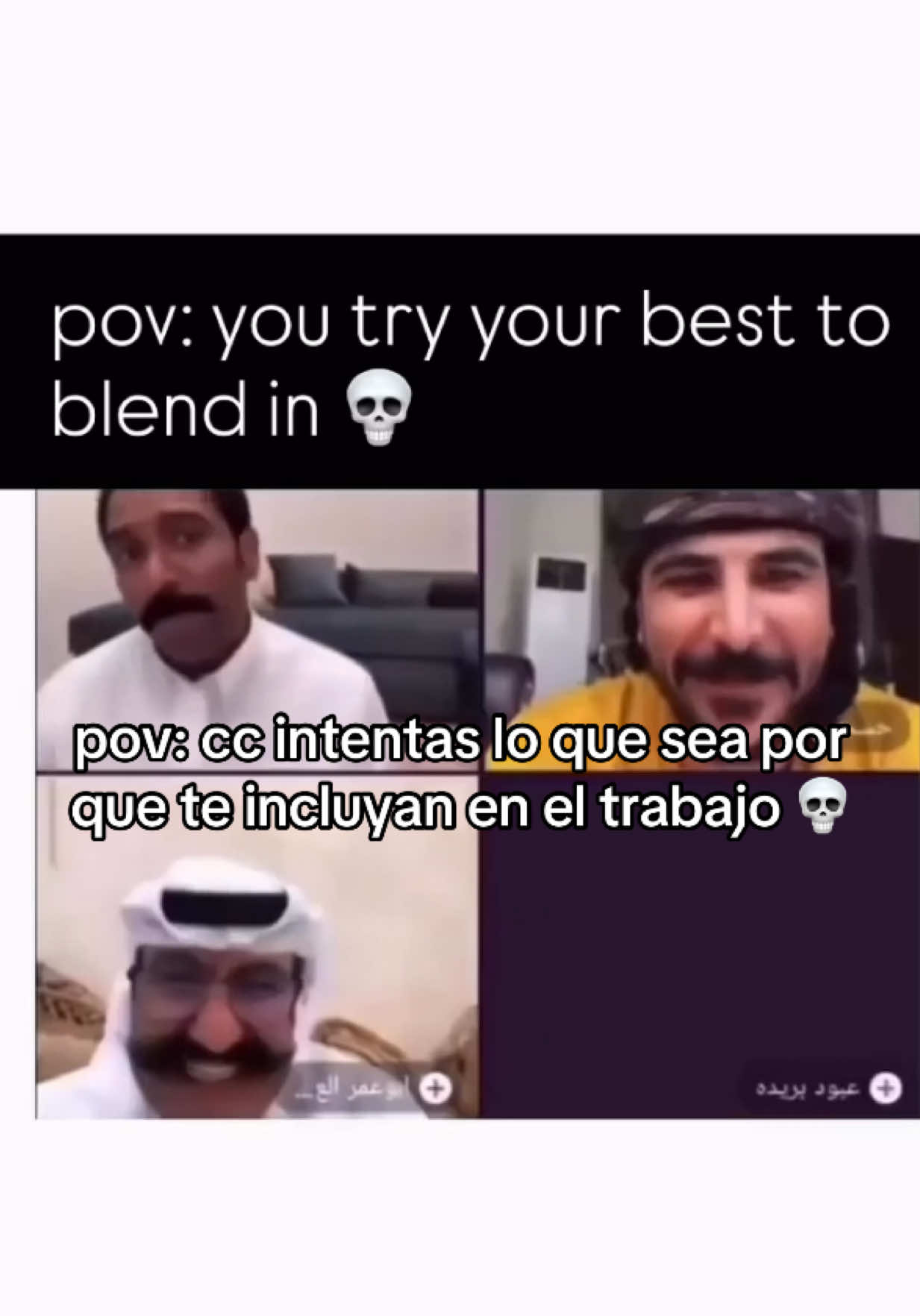 @vl0gsca