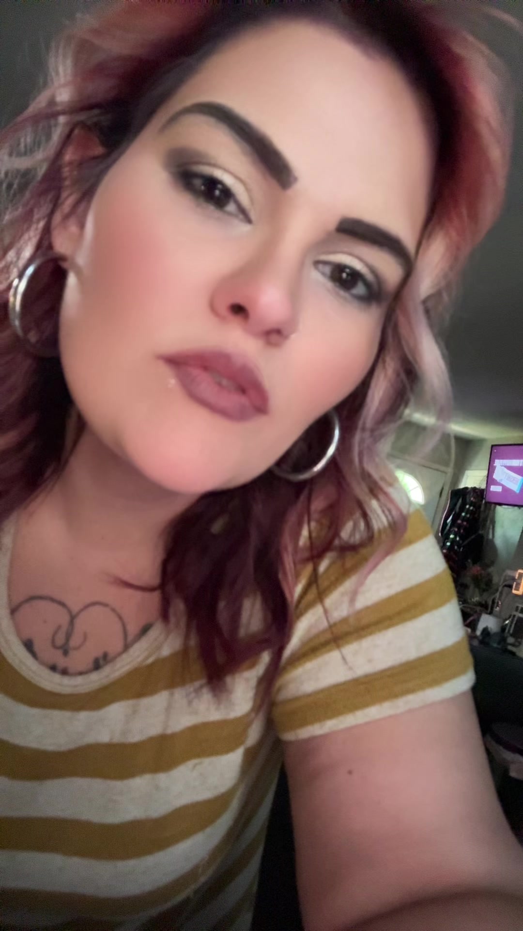 @🌈Amy🌈