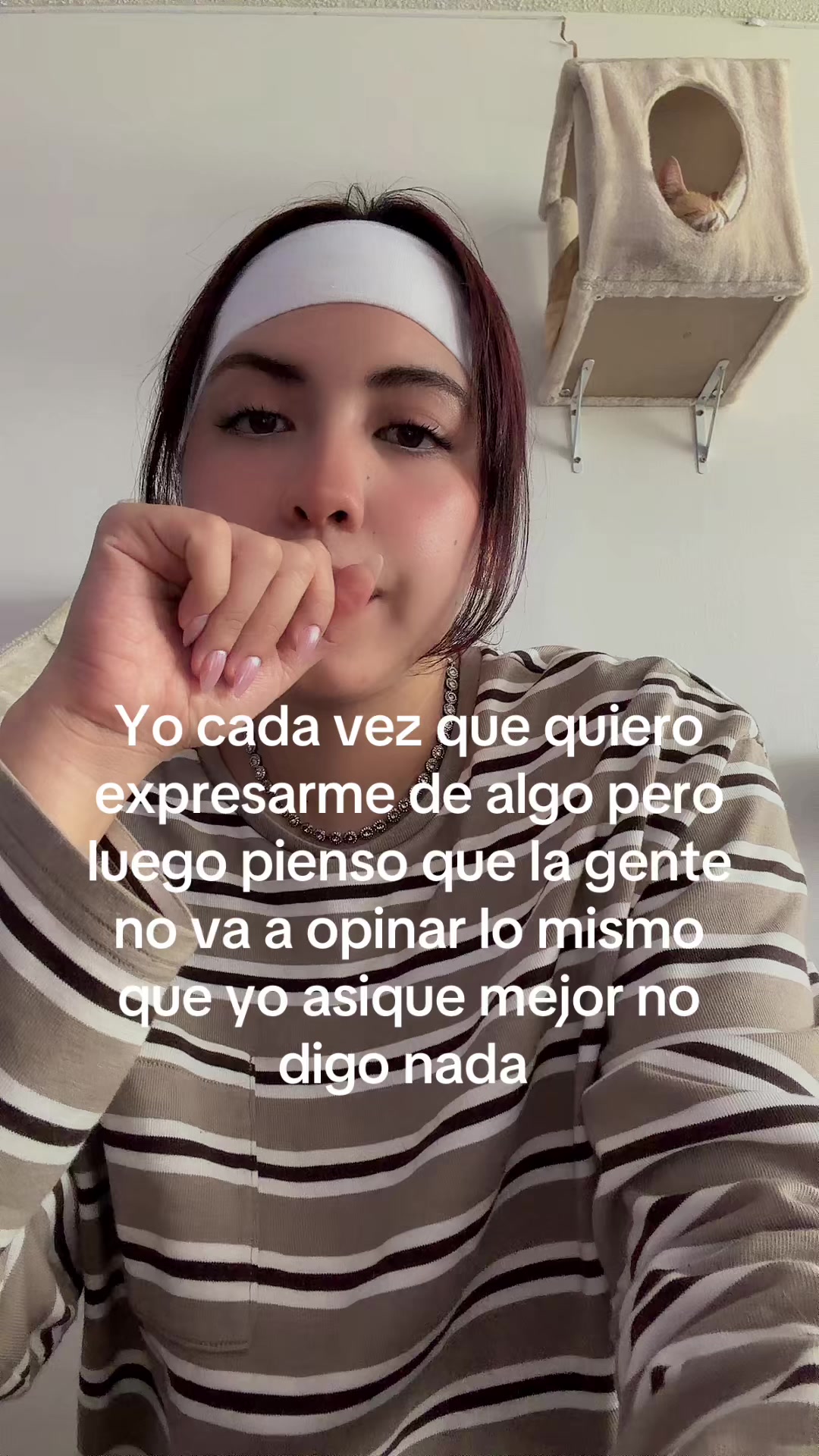 @Avrilellg